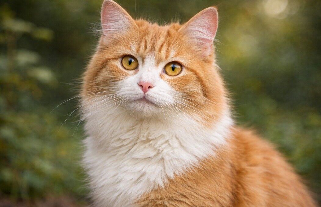 Proplan Hipoalerjenik Kedi Maması Ne İşe Yarar?