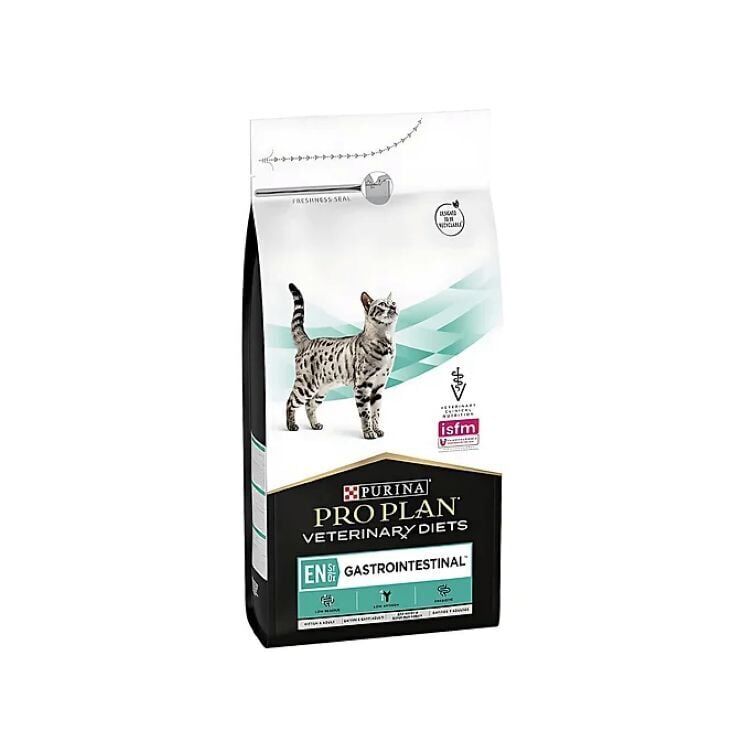 Pro Plan Veterinary Diets EN Gastrointestinal Kedi Maması 1.5 Kg