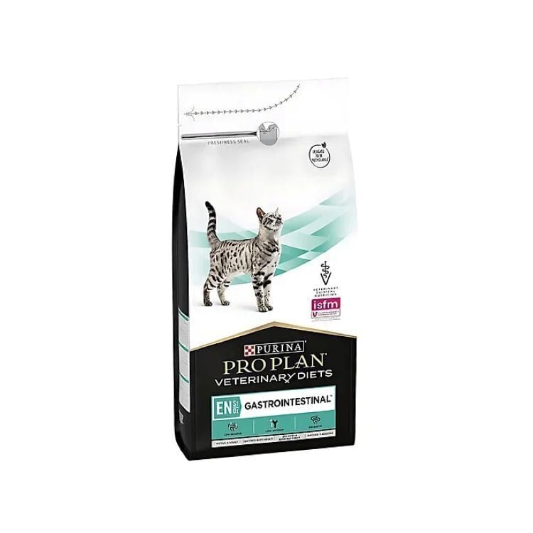 Pro Plan Veterinary Diets EN Gastrointestinal Kedi Maması 1.5 Kg