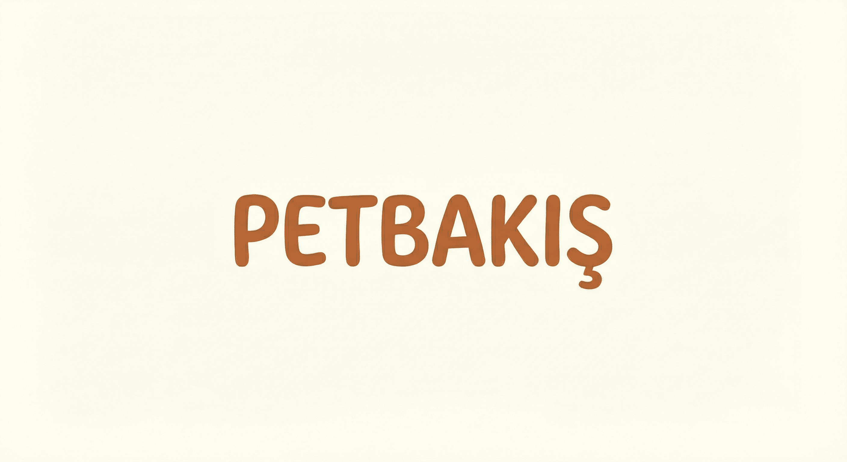 test
